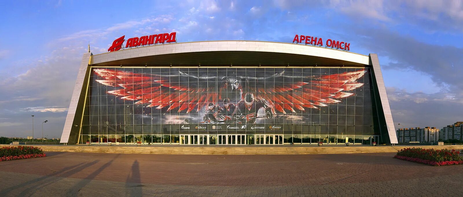 Хоккейная арена в омске. Авангард комплекс омск. Омск хоккейная арена авангард новая. Комплекс авангард омск. Ледовая арена авангард омск.