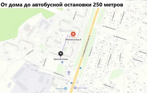 Индекс г чехов ул чехова