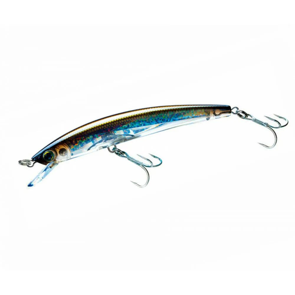 Yo-Zuri Crystal Minnow (s) 110mm. Yo-Zuri Crystal 3d Minnow (90f). Yo-Zuri 3d Minnow 70. Юзури Кристалл Минноу 90 f.