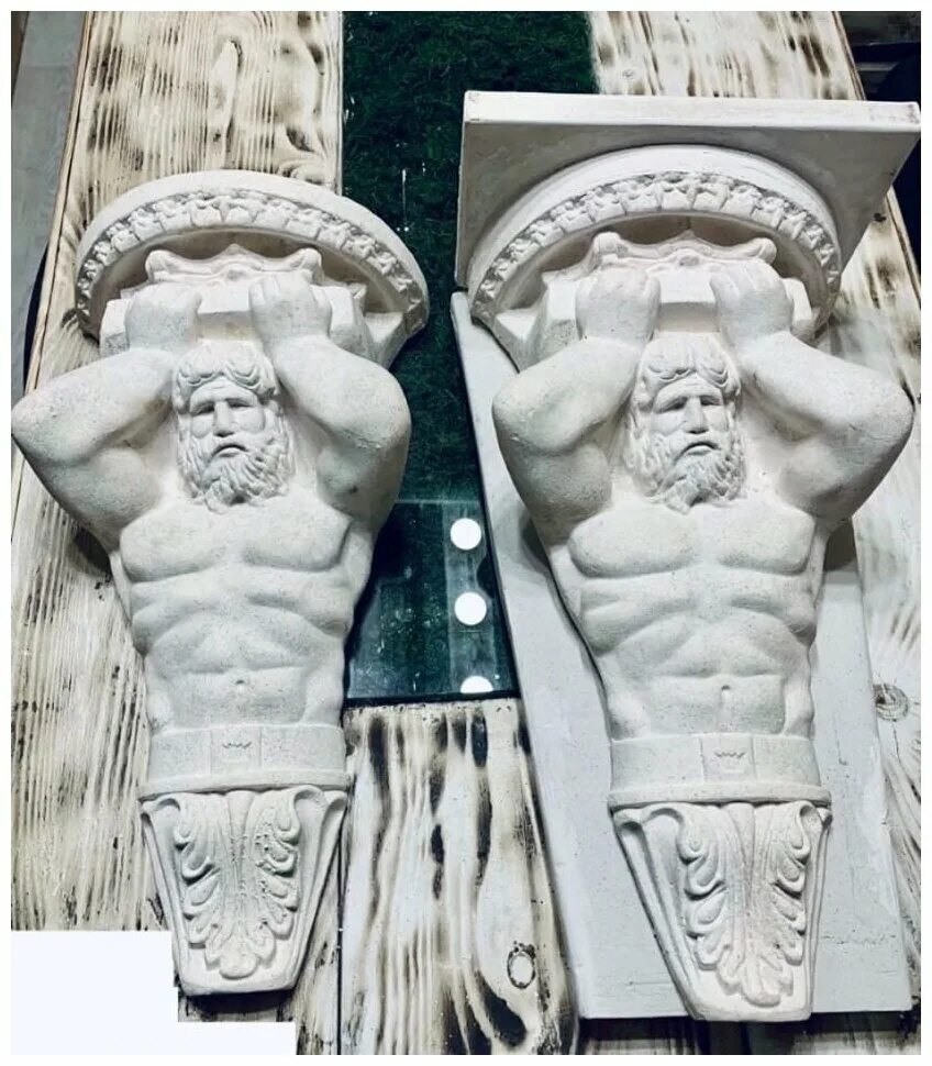 атлант скульптура эрмитаж. фигура атланта. атлант древняя греция. флешка атлант. атланты продаж.