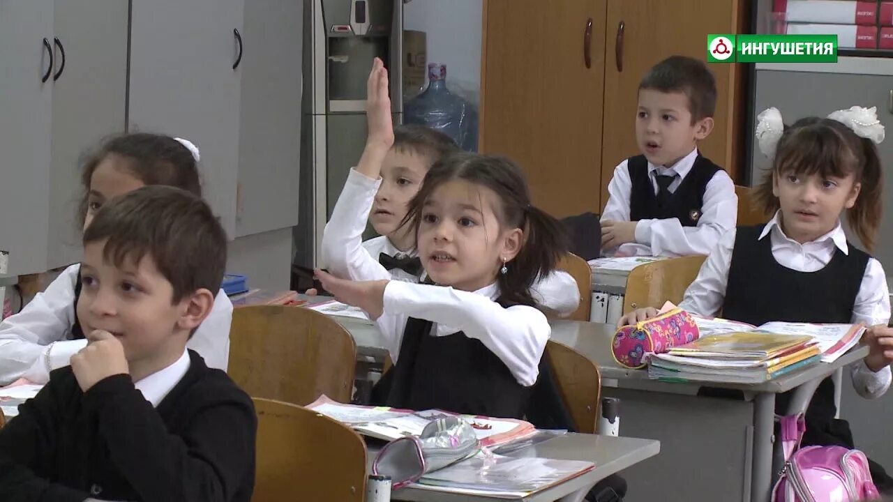 Школа 3 малгобек. 2 школа малгобек. 16 школа г малгобек. Гимназия 1 малгобек. Гимназия в городе малгобек.