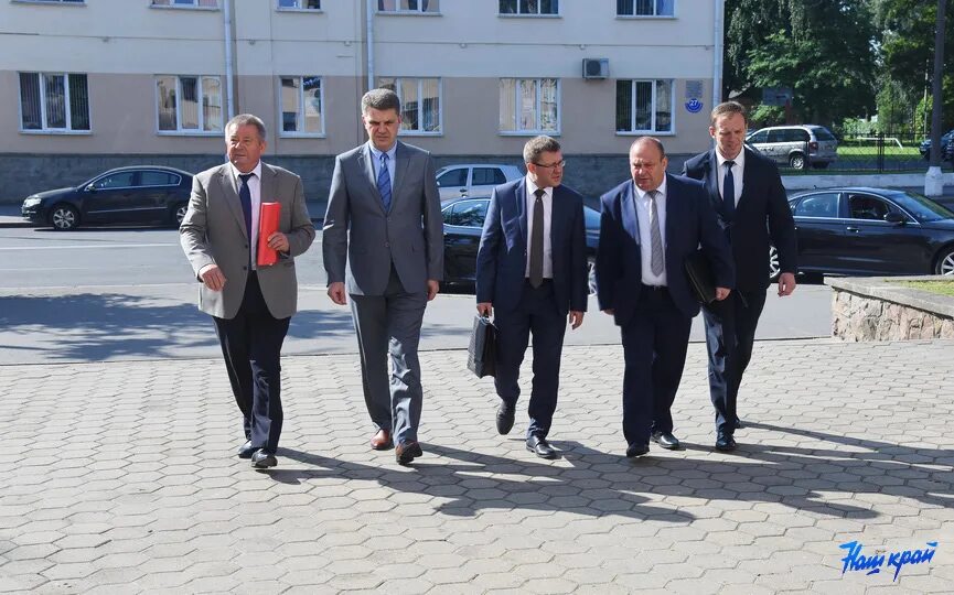 Новости барановичи сегодня. Наш край барановичи новости на сегодня. Наш край барановичи. Барановичи новости. Наш край барановичи новости на сегодня последние.