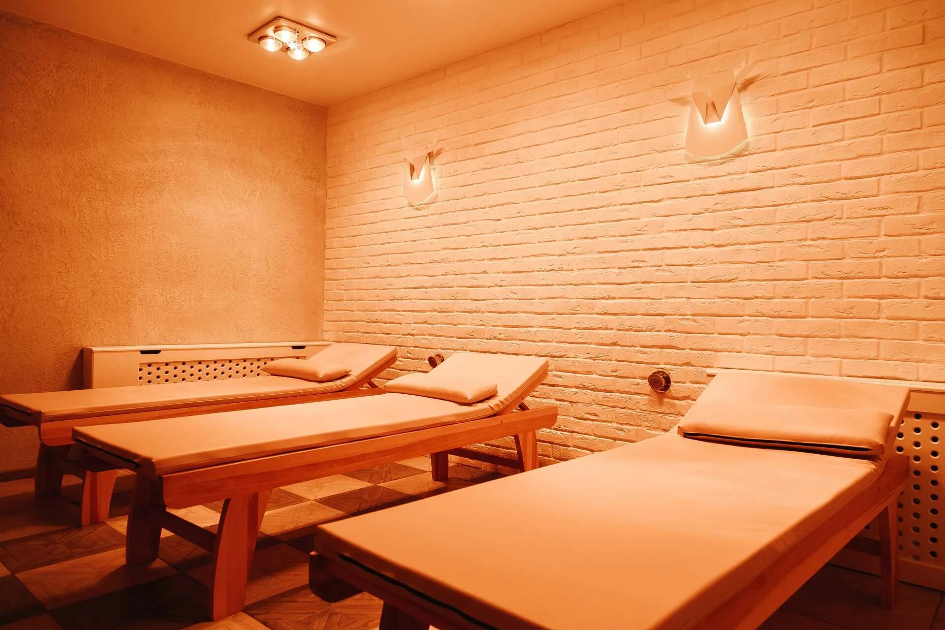 сауна биробиджан советская улица 72е. сауна олимп. сауна берлога биробиджан. бассейн барбарис биробиджан. сауна биробиджан.