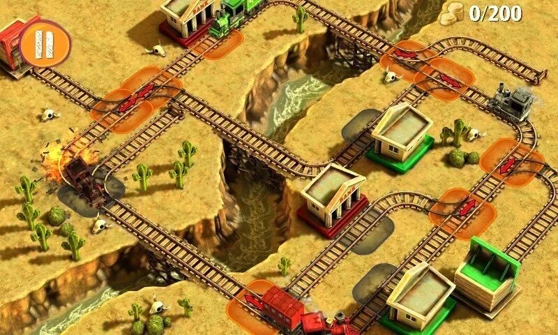 Train crisis игра. Игра "логическая железная дорога". Настольная игра поезда. Игры про железную дорогу на андроид. Как переводить игры на андроид