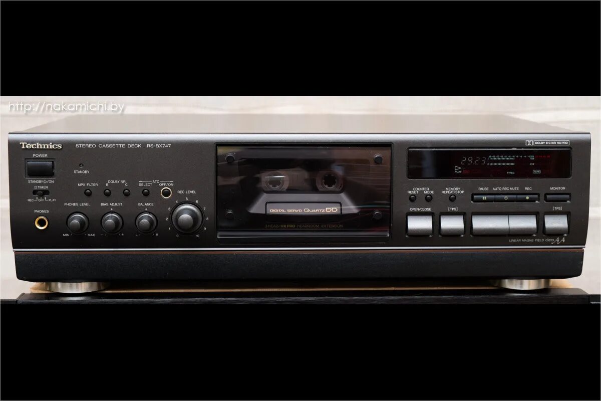 Technics b. Кассетная дека technics rs-bx747. техникс 747 дека. кассетная дека technics 747. technics rs-bx747 лпм.