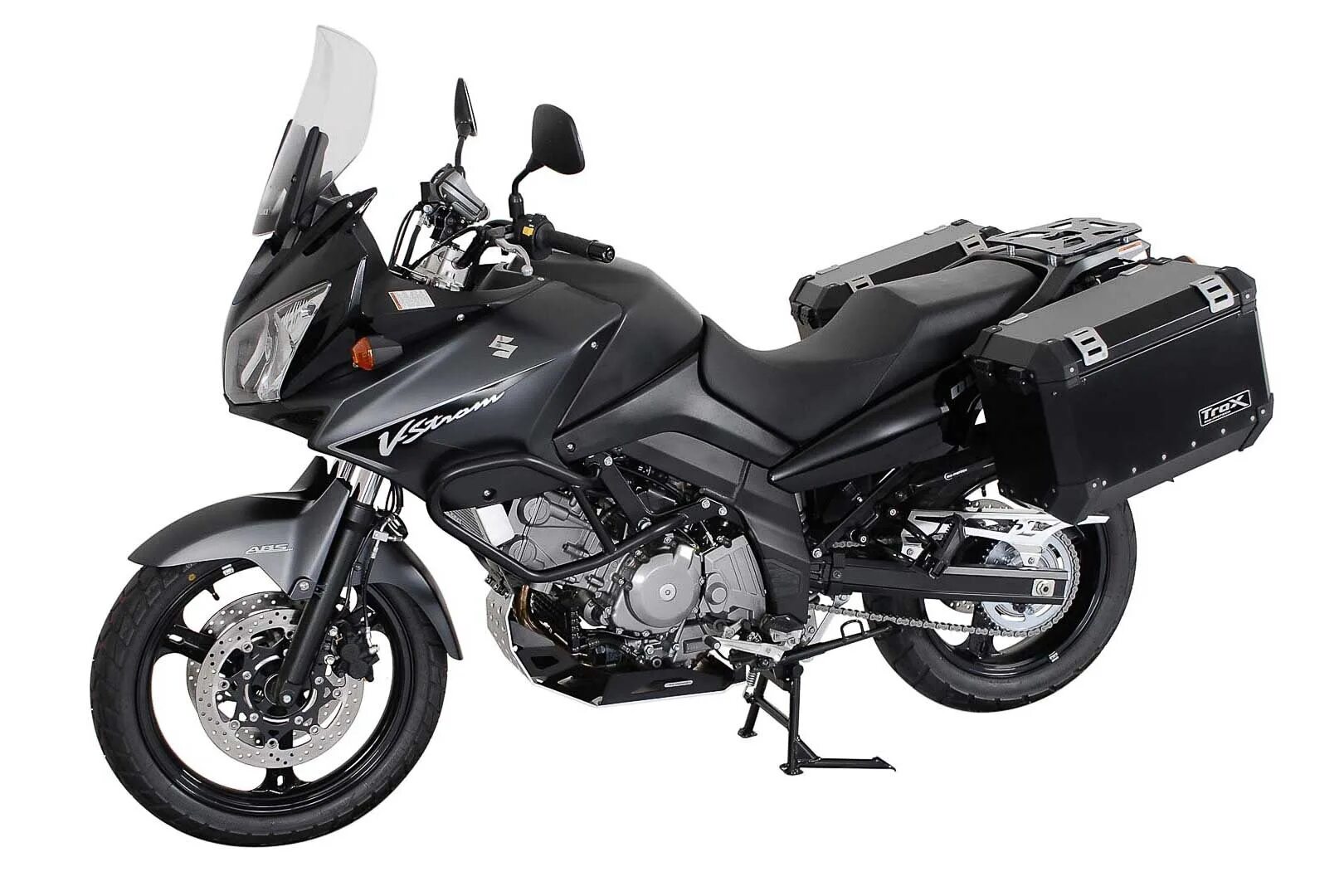 Дл 650. Suzuki dl650 v-strom. suzuki v-strom 650. suzuki v-strom dl650 2010-. suzuki dl 650 v-storm.