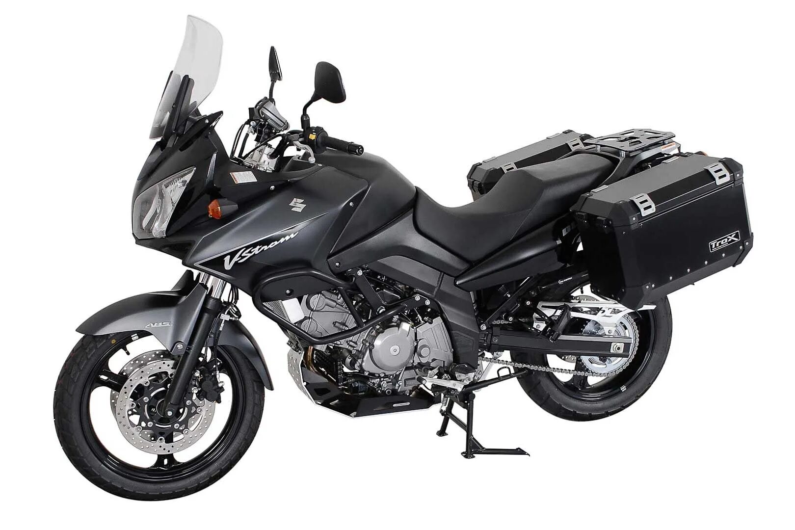 Dl strom 650. Suzuki dl650 v-Strom. Suzuki v-Strom 650. Сузуки v Strom 650. Suzuki v-Strom dl650 2010-.