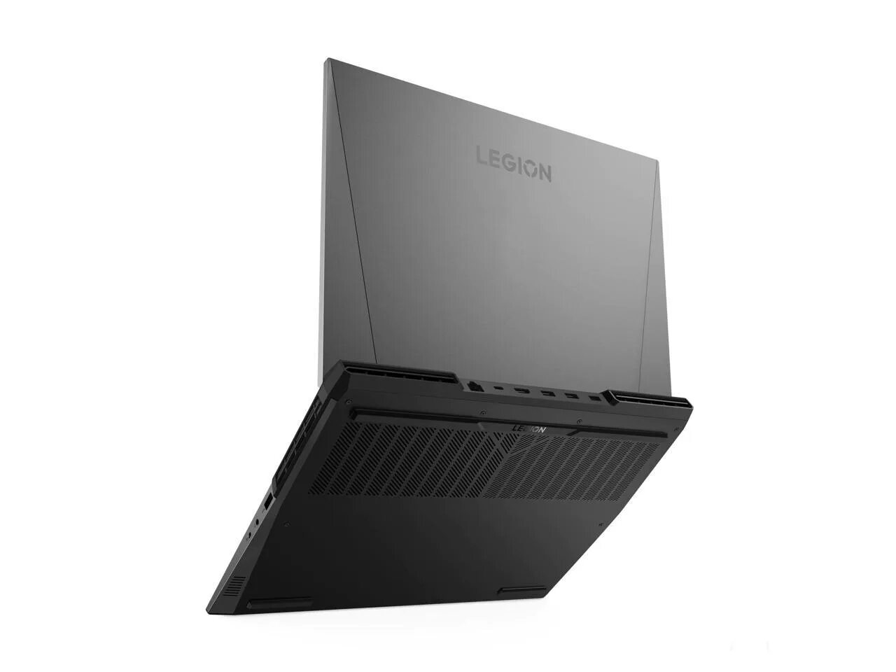Lenovo legion 5 pro подсветка портов. Legion 5 pro amd. ноутбук lenovo legion 7 pro. Lenovo legion 5 pro разъемы. Lenovo legion 5 pro display port.