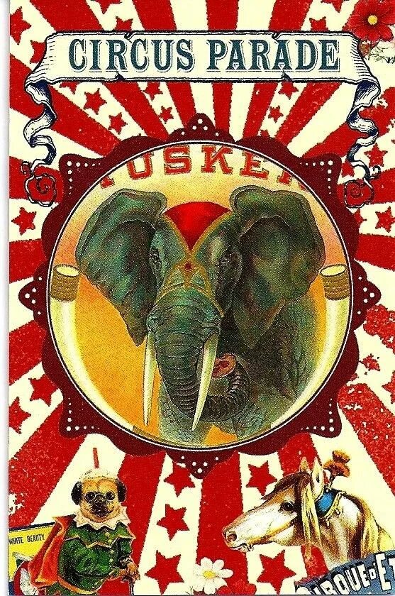Постеры цирка. Винтажные плакаты цирк. винтажные афиши цирка. ретро афиша цирка. винтажный цирк.