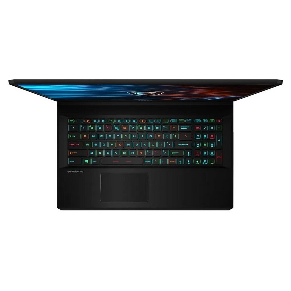 Leopard 11ug. Ноутбук msi gp76 leopard 11ug-876ru. msi gp66 leopard 11ug-699xru. msi leopard 3070. ноутбук msi gp76 leopard 11ug-44xru 9s7-17k322-442 с русской клавиатурой.