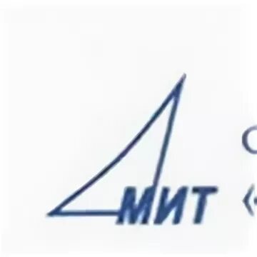 Корпорация мит