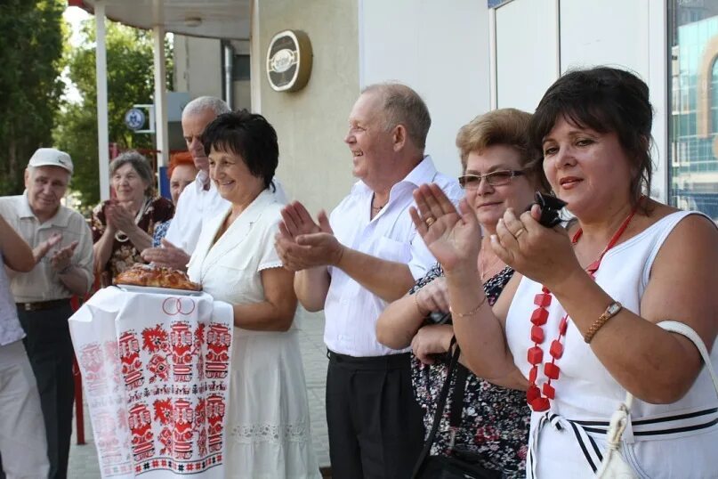 Погода катричев быковский волгоградская область на 10. Катричев быковский волгоградская область. Труженицы многодетные матери. Погода катричев быковский волгоградская область. Погода катричев быковский волгоградская область на 10.