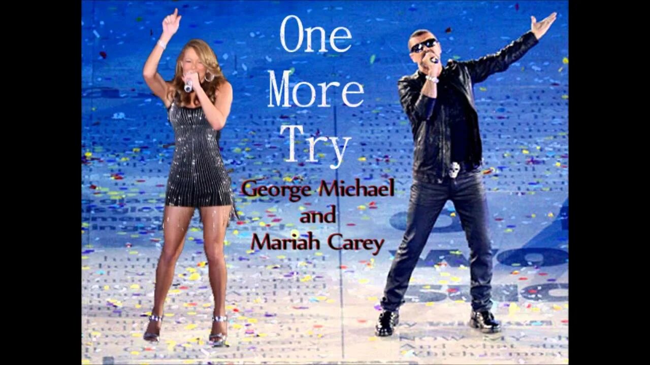 Try mp3