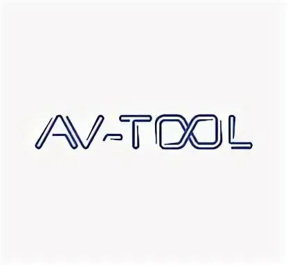 Av tool