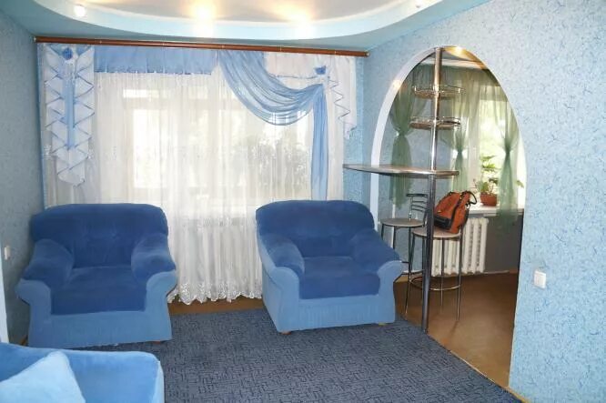 Квартиры в рубцовске алтайского края. Комсомольская 123 рубцовск. 2хкомнвтные квартиры рубцовск. квартиры студии в рубцовске. в рубцовске трехкомнатную малогабаритную.