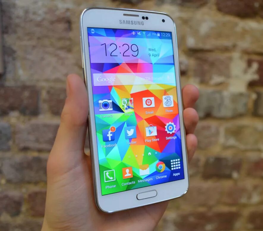 Samsung Galaxy s5. Samsung Galaxy s5 4g. Самсунг галакси s5 белый. Samsung Galaxy s5 2014. Купить галакси s5