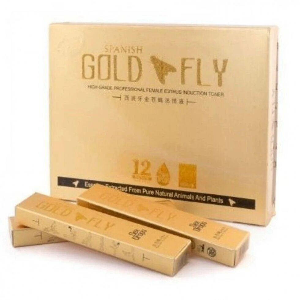 Gold fly шпанская мушка. Женская шпанская мушка. Gold fly - золотая шпанская мушка. Spanish gold fly "шпанская мушка". Золотая шпанская мушка.