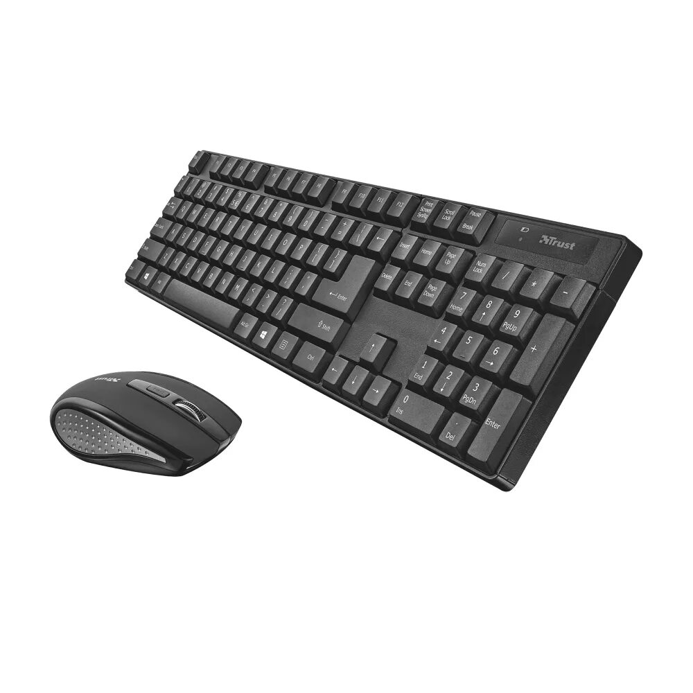 Клавиатура national btk-150. Клавиатура светящаяся игровая. Набор клавиатура + мышь беспроводная игровая cbg-280w click передатчик. Беспроводная игровая клавиатура. Компьютер мышь клавиатура.