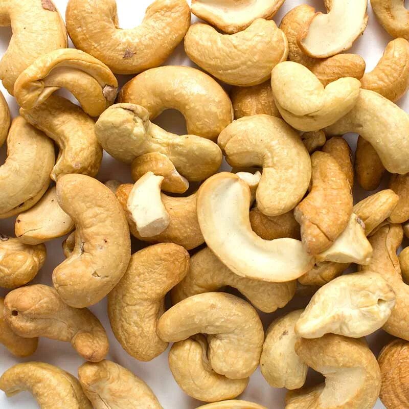 кешью на ночь можно. орешки кешью. кишьюк. кешью на ночь можно. кешью 1000г, орехи justsneks.