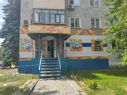 Карпинского 38 8