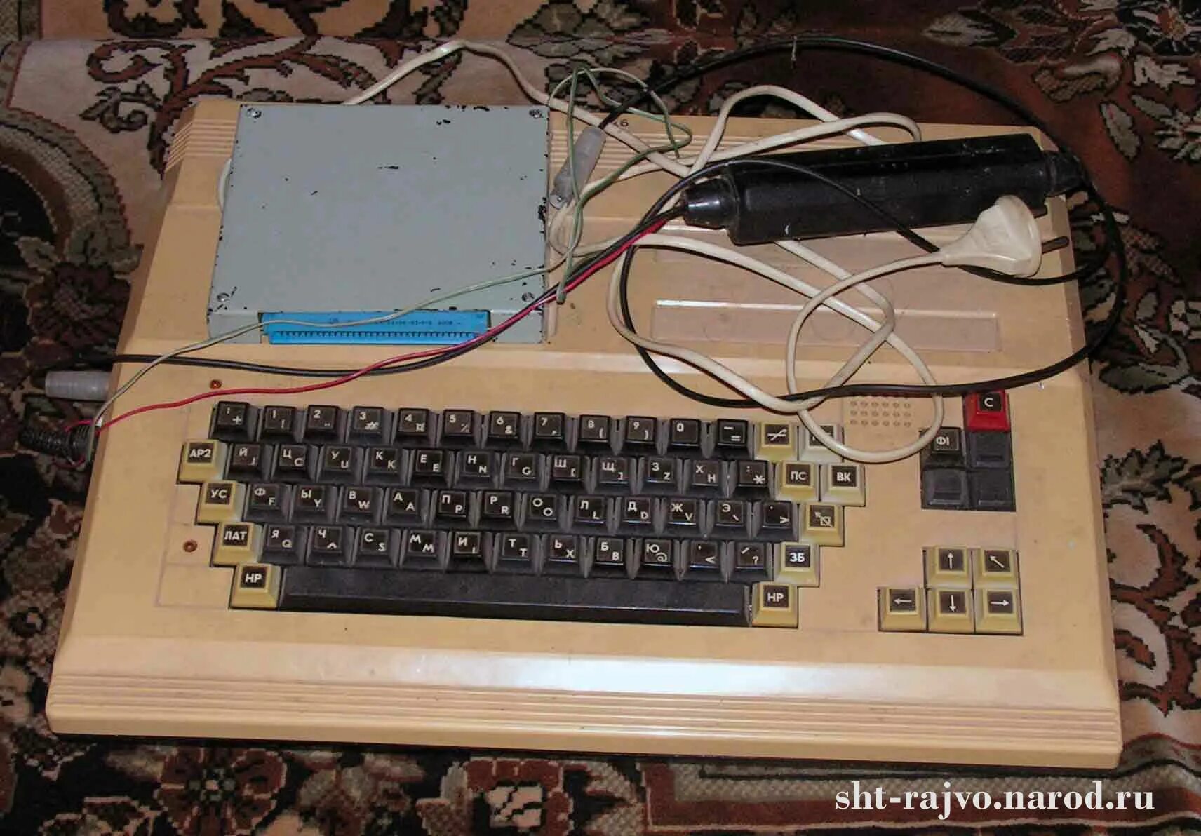 партнер 0101. 01. партнер 0101. партнер 0101. партнер 0101.