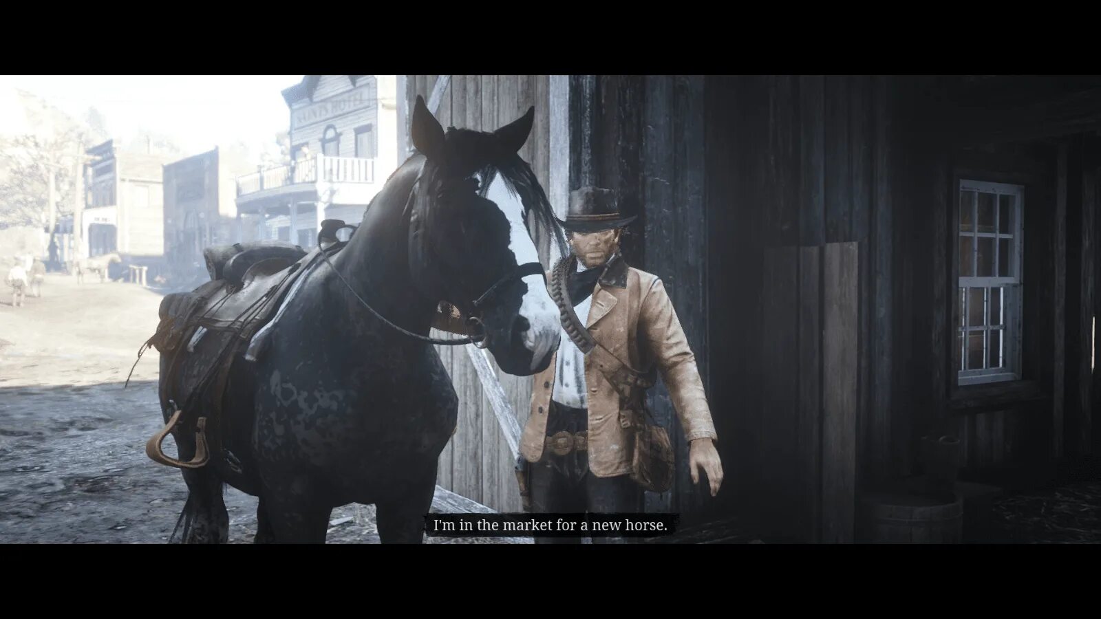 Шайрская лошадь rdr2. Rdr 2 шайрская. Red dead redemption 2 шайрская лошадь. Red dead redemption 2 аппалуза. Рдр 2 шайрская.