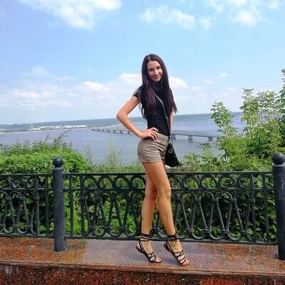 Хайрулина пезеда равиловна. Хайруллина ульяновск. Хайруллина флюра ульяновск. Семья будущего. Хайруллина флюра сулеймановна.