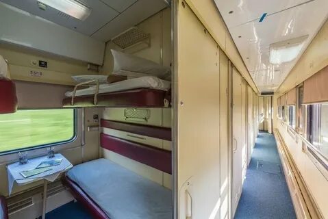 Пискада және есекте