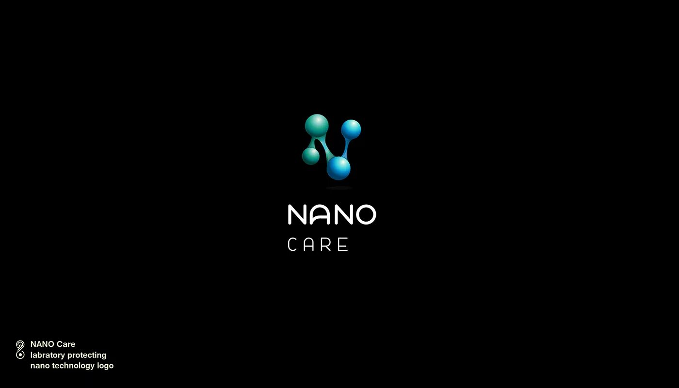 Icon nano. Нано лого. Nano Technology logo. Connect Nano logo. Телеканал Nano логотип.