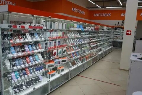 Интернет магазины тула адреса