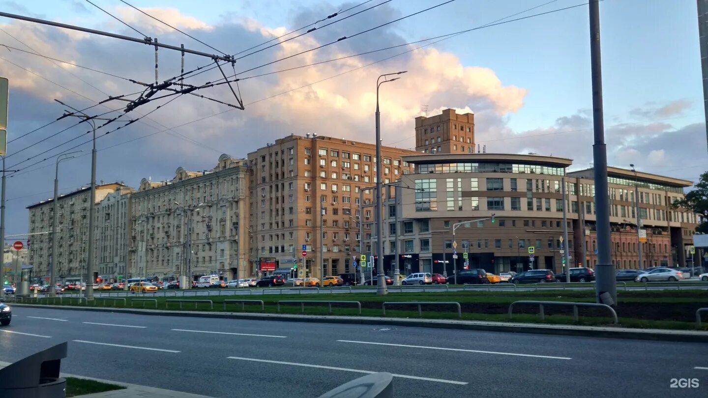 1. Ул. Садовая каретная ул 4 6с7. Москва садовая каретная. Садово каретная 8 стр 6.