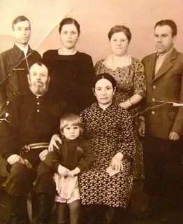 Жена лиды