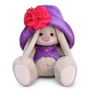 Мягкая игрушка страна