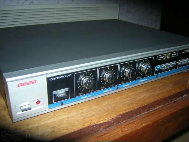 усилитель вега 10у-120с доработка. советские колонки для пк. вега-120 комплект. колонки вега. вега 120 усилитель.