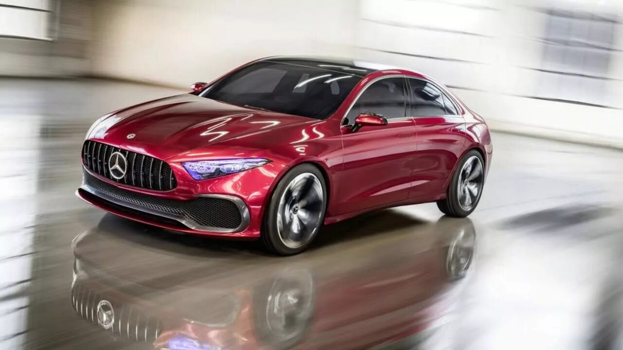 Mercedes f400. Новая модель mercedes. Mercedes benz 2023. Последняя модель мерседес мерседес бенц. Новая модель mercedes.
