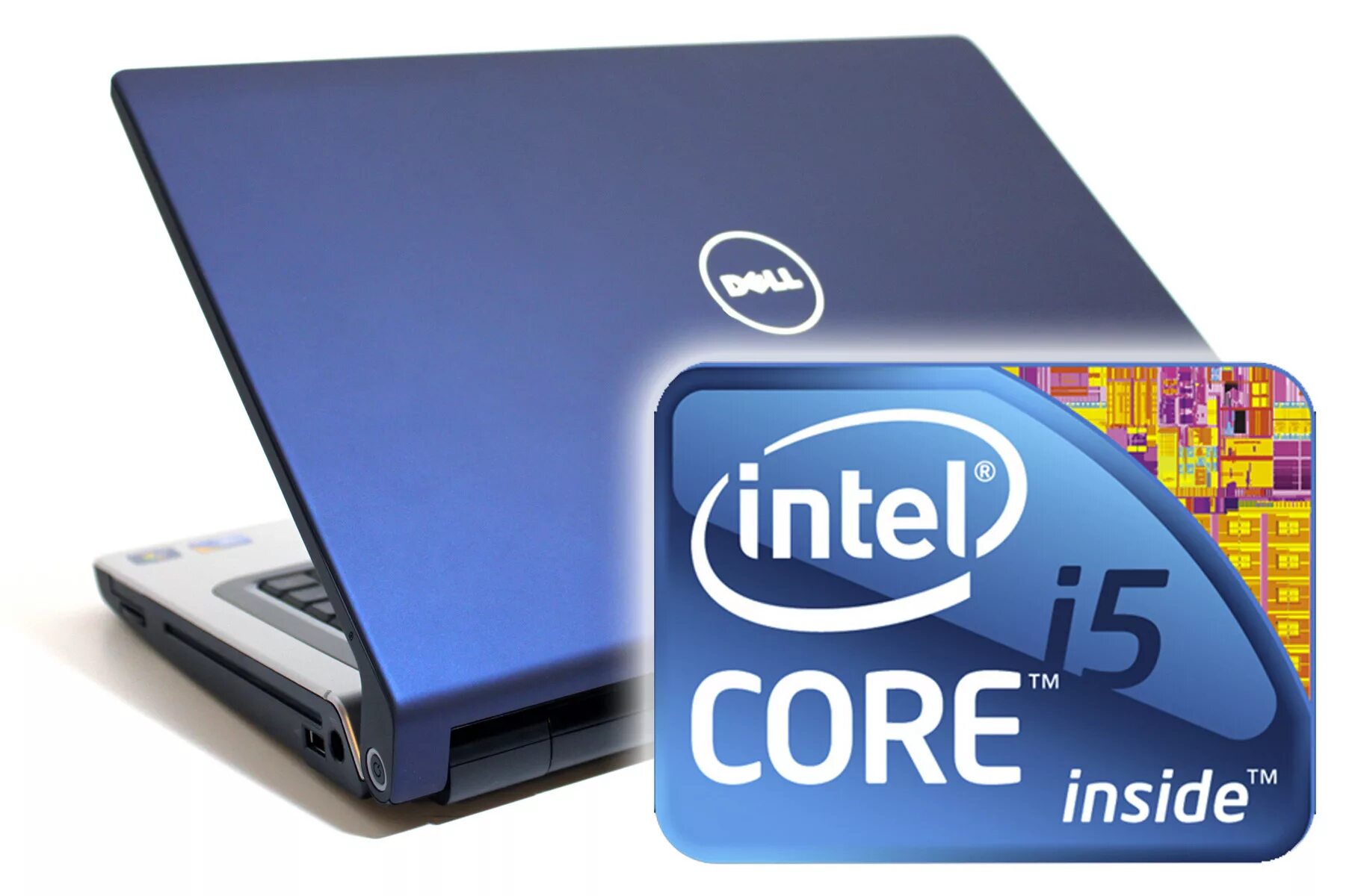 Ноутбук dell Studio 1558. Dell i7. Dell Intel 5. Dell pp39l. Ноутбук интел 5