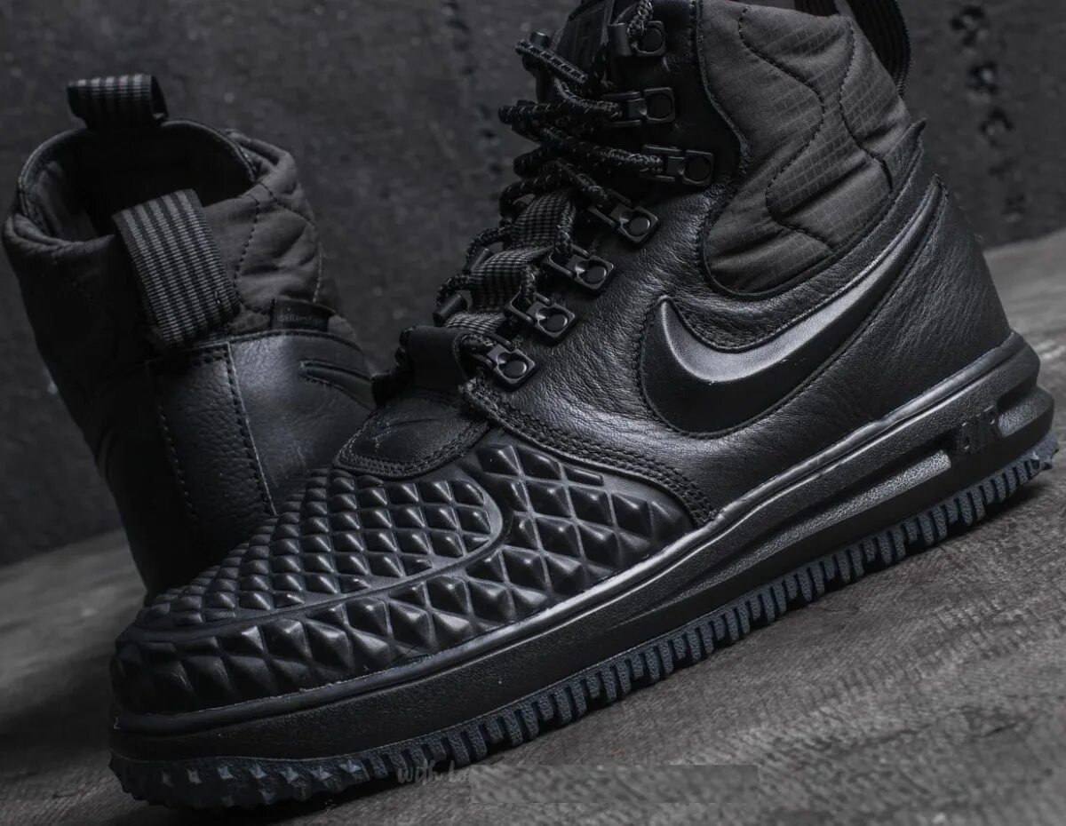 Lunar force 1 duckboot black. Nike lunar force 1 duckboot 17. nike lunar force 1 duckboot black. кроссовки nike lunar force 1 duckboot. nike duckboot 17.