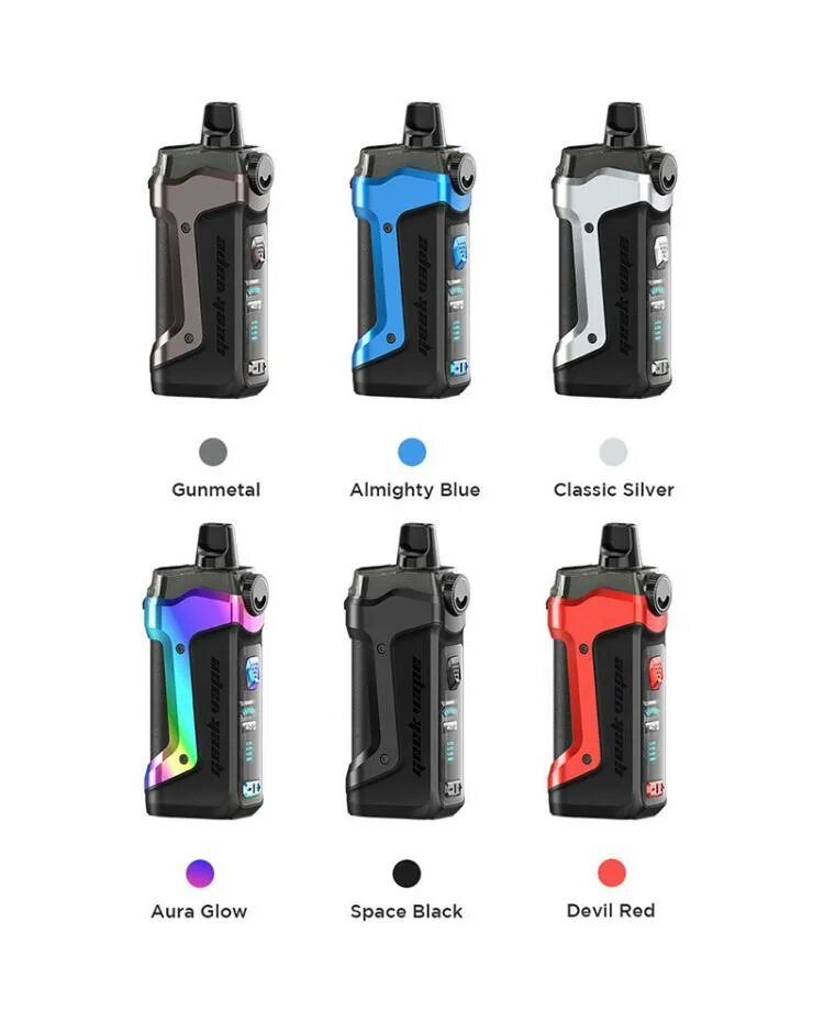 Geek vape b100. Вейп aegis boost plus. geek vape aegis boost plus 40w pod. набор geekvape aegis boost plus. aegis boost 40w.