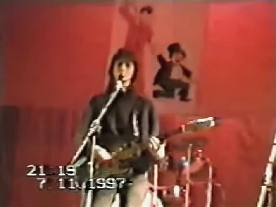 "летний вечер" (ф. Утро над вавилоном заповедник. Небо над вавилоном заповедник. Утро над вавилоном заповедник текст. Утренний рассвет.