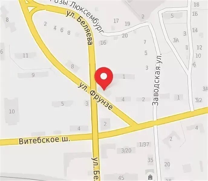 Старо-комендантская 2 смоленск. Старо-комендантская д. Ул старо комендантская. Комендантский проспект 71 , двор зимой. Ул старо комендантская.