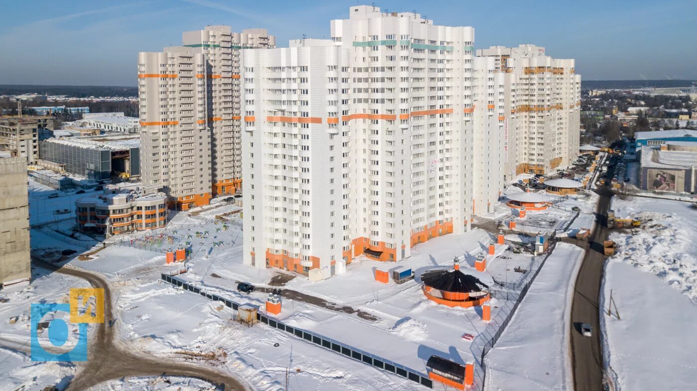 ЖК западные ворота столицы. Новоивановское ЖК западные ворота. Западные ворота столицы пик. ЖК западные ворота столицы школы. Жк ворота столицы