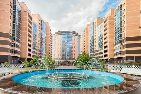 Вартазия чистопольская ул 40 отзывы