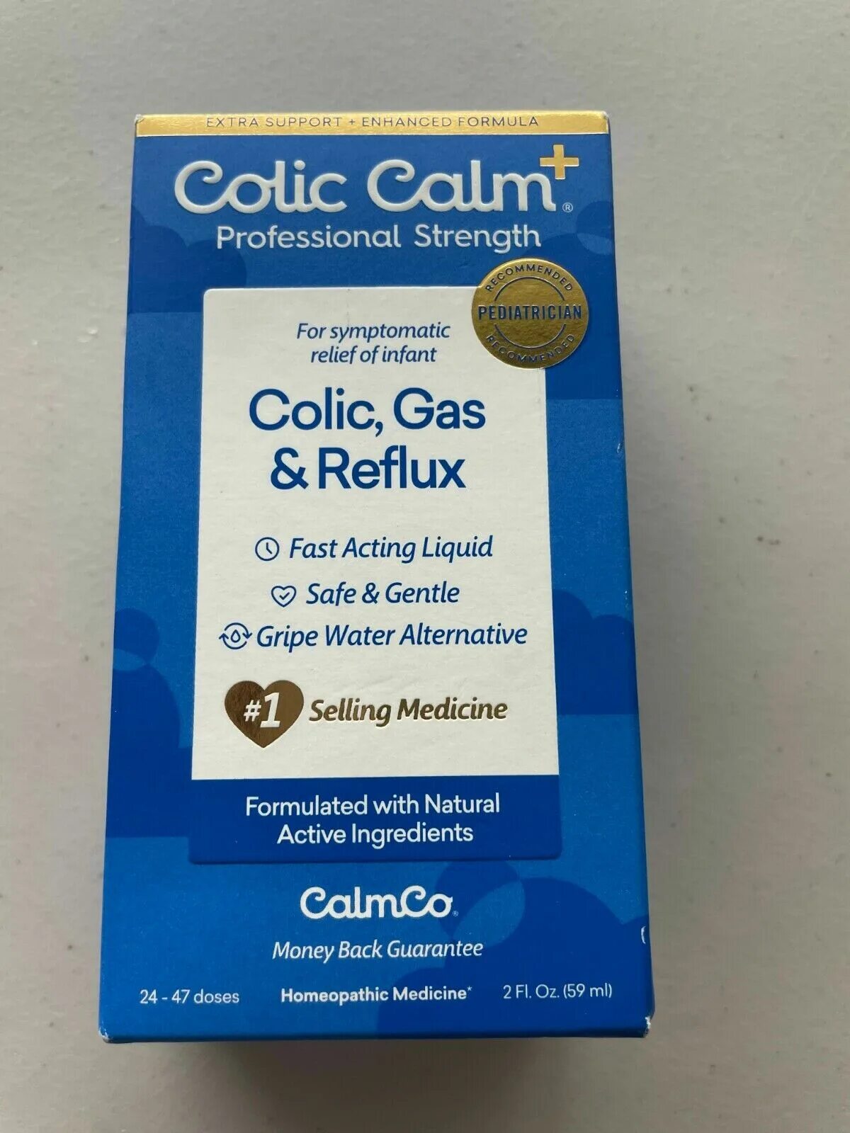 Colic calm. Колик калм. colic calm для новорожденных. colic капли дубай.