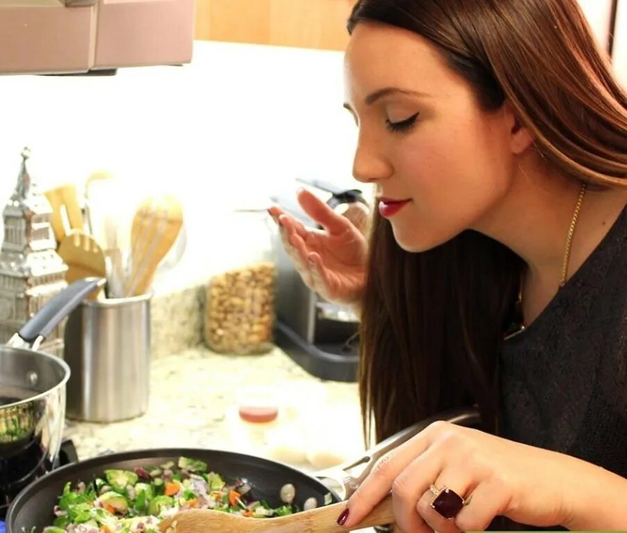 They were eating. Готовка. Увлечение готовка. Хобби кулинария. Увлечения и хобби готовка.