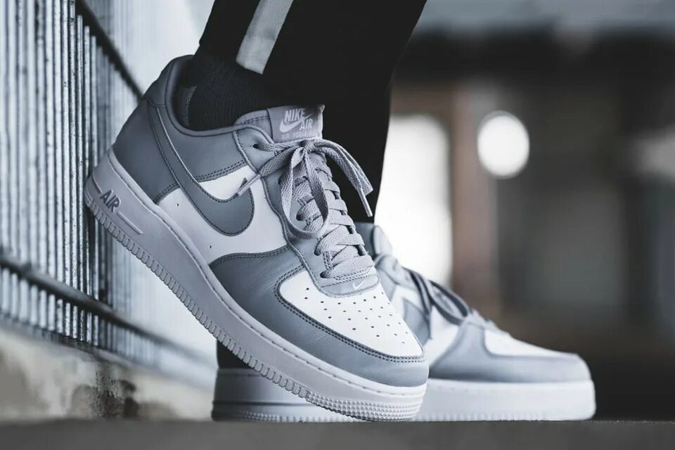 Nike Air Force 1 Low Grey Black. Найк АИР Форс 1. Nike Air Force 1 Gray. Nike Air Force 1 High Gray.