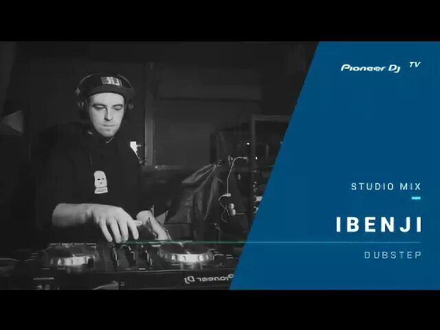 Ibenji boom. Ibenji. ibenji фото. ibenji кто он.
