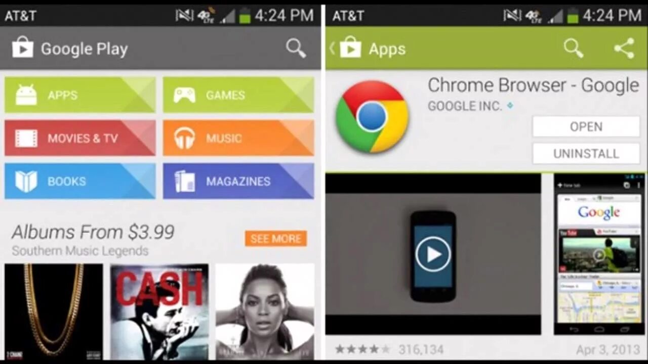 Play store русский язык. Гугл плей 2012. Браузер гугл плей. Google Play 2013. Google Play Store 2012.
