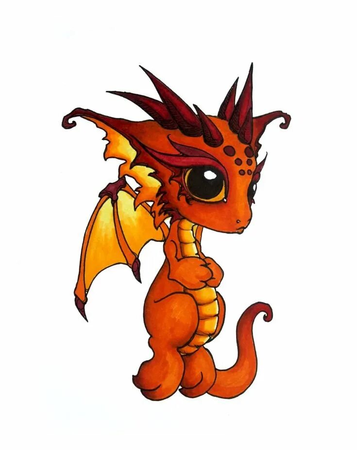 Милых драконов. Spyro the dragon. Милый дракончик. Милых драконов. Дракончик тилли 1995.
