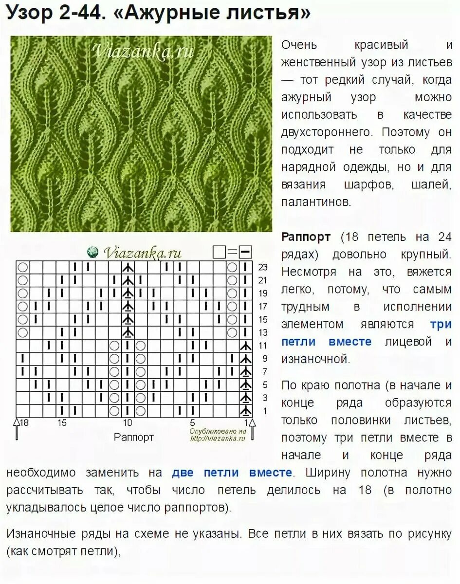 Ажурный лист спицами схема. Узоры ажурные спицами из тонких ниток со схемами. вязание спицами схемы узоров кофточек. вязка листочки спицами схемы. ажурные узоры спицами схемы листочки.