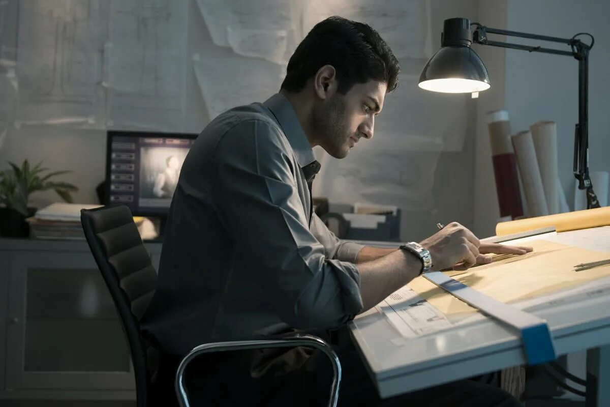 Location working hours